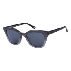 Botaniq Botaniq 7005 Sunglasses
