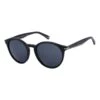 Botaniq Botaniq 7007 Sunglasses 2 Botaniq Botaniq 7007 Sunglasses -Volcome Shop botaniq 7007 sunglasses p11707 92372 image