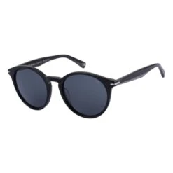 Botaniq Botaniq 7007 Sunglasses