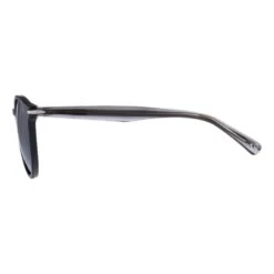 Botaniq Botaniq 7007 Sunglasses -Volcome Shop botaniq 7007 sunglasses p11707 92374 image