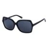 Botaniq Botaniq 7010 Sunglasses 2 Botaniq Botaniq 7010 Sunglasses -Volcome Shop botaniq 7010 sunglasses p11695 92201 image