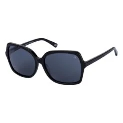 Botaniq Botaniq 7010 Sunglasses