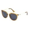 Carve Carve Amalfi Sunglasses - Crystal Gold Polarized -Volcome Shop carve amalfi sunglasses crystal gold polarized p5675 33194 image