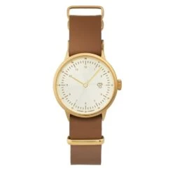 CHPO CHPO Harold Mini Watch