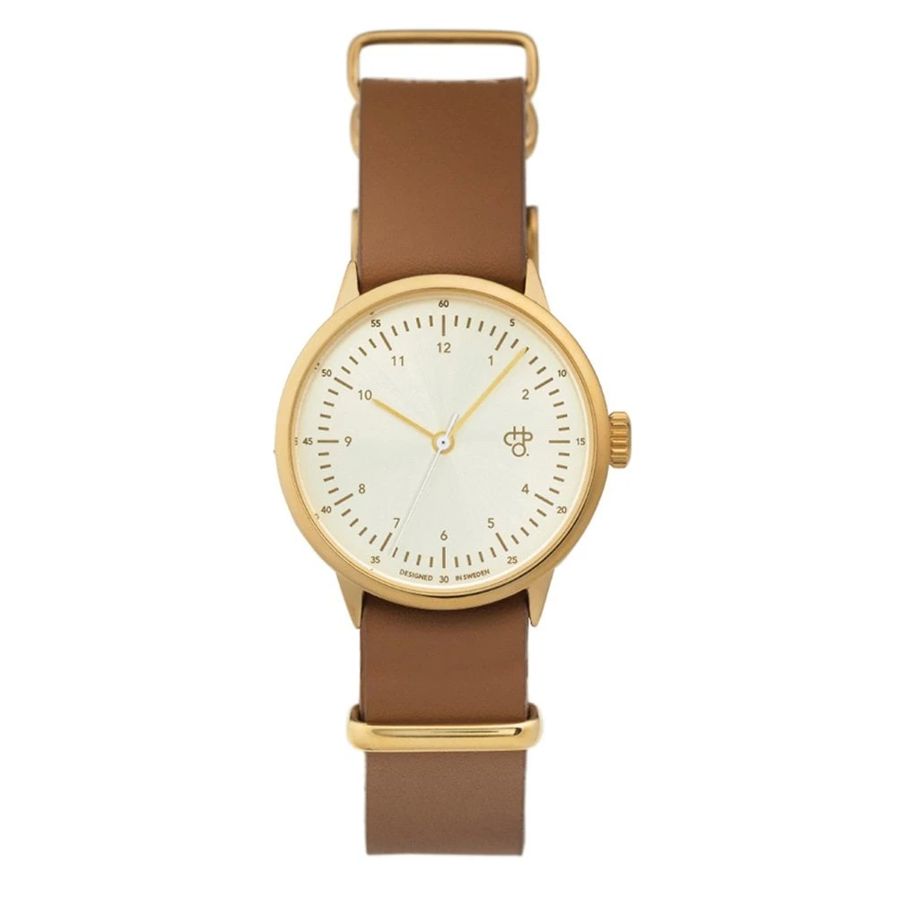 CHPO CHPO Harold Mini Watch 3 CHPO CHPO Harold Mini Watch