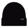 Converse Converse Go 2 Beanie 1 Converse Converse Go 2 Beanie -Volcome Shop converse go 2 beanie p8190 71784 image
