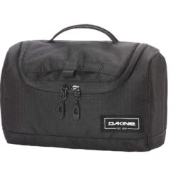 Dakine Dakine Revival Kit Medium
