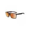 Dirty Dog Dirty Dog Volcano Sunglasses - Satin Tort / Gold Mirror Polarised -Volcome Shop dirty dog volcano sunglasses satin tort gold mirror polarised p5858 49010 image