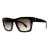 Electric Visual Electric Crasher 53 Sunglasses 1 Electric Visual Electric Crasher 53 Sunglasses -Volcome Shop electric visual electric crasher 53 sunglasses p11419 86715 image