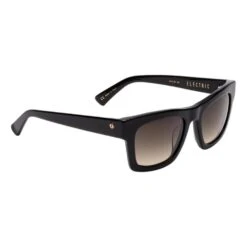 Electric Visual Electric Crasher 53 Sunglasses -Volcome Shop electric visual electric crasher 53 sunglasses p11419 86716 image