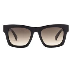Electric Visual Electric Crasher 53 Sunglasses -Volcome Shop electric visual electric crasher 53 sunglasses p11419 86717 image