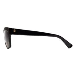 Electric Visual Electric Crasher 53 Sunglasses -Volcome Shop electric visual electric crasher 53 sunglasses p11419 86718 image