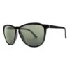 Electric Visual Electric Encelia Sunglasses -Volcome Shop electric visual electric encelia sunglasses p11235 84523 image