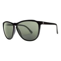 Electric Visual Electric Encelia Sunglasses