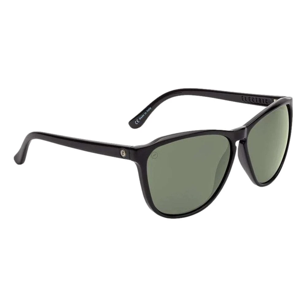 Electric Visual Electric Encelia Sunglasses 5 Electric Visual Electric Encelia Sunglasses - Image 3