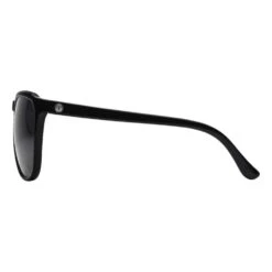 Electric Visual Electric Encelia Sunglasses 10 Electric Visual Electric Encelia Sunglasses -Volcome Shop electric visual electric encelia sunglasses p11235 84527 image