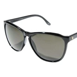 Electric Visual Electric Encelia Sunglasses 11 Electric Visual Electric Encelia Sunglasses -Volcome Shop electric visual electric encelia sunglasses p11235 84530 image