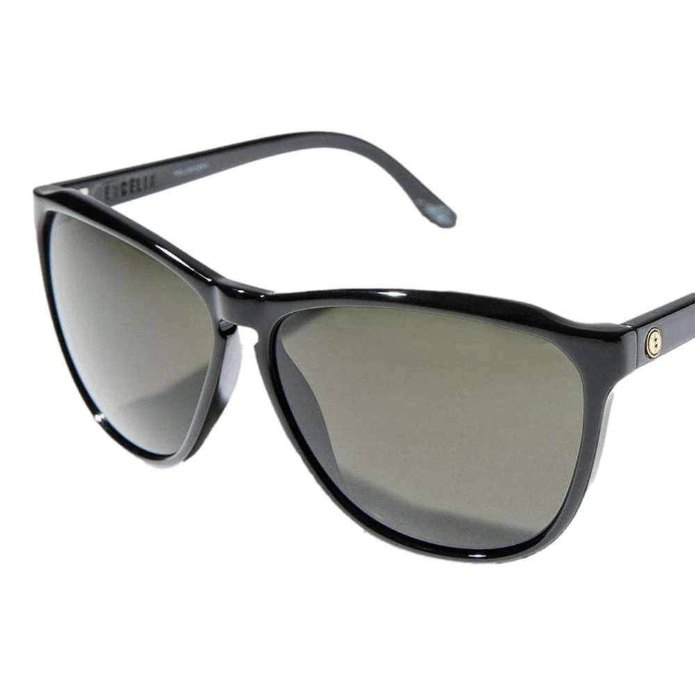 Electric Visual Electric Encelia Sunglasses 7 Electric Visual Electric Encelia Sunglasses - Image 5