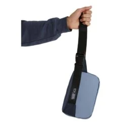 Ellesse Ellesse Bugliana Cross Body Bag 7 Ellesse Ellesse Bugliana Cross Body Bag -Volcome Shop ellesse bugliana cross body bag p9977 62959 image