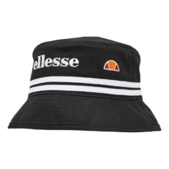 Ellesse Ellesse Lorenzo Bucket Hat