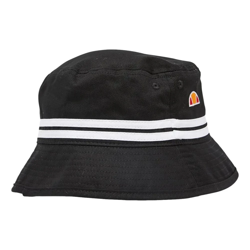 Ellesse Ellesse Lorenzo Bucket Hat 4 Ellesse Ellesse Lorenzo Bucket Hat - Image 2