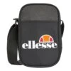 Ellesse Ellesse Lukka Crossbody Bag -Volcome Shop ellesse lukka crossbody bag p8503 49201 image