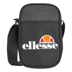 Ellesse Ellesse Lukka Crossbody Bag