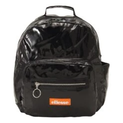Ellesse Ellesse Nadiana Backpack