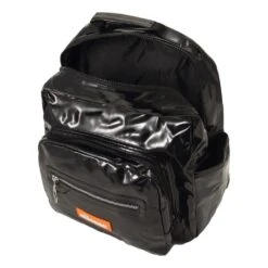 Ellesse Ellesse Nadiana Backpack -Volcome Shop ellesse nadiana backpack p10374 70318 image