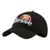Ellesse Ellesse Ragusa Cap -Volcome Shop ellesse ragusa cap p8506 49213 image