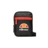 Ellesse Ellesse Regina Small Item Bag -Volcome Shop ellesse regina small item bag p11600 90557 image