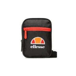 Ellesse Ellesse Regina Small Item Bag