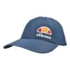 Ellesse Ellesse Vala Snapback Cap 1 Ellesse Ellesse Vala Snapback Cap -Volcome Shop ellesse vala snapback cap p9783 60257 image
