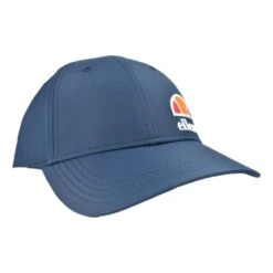 Ellesse Ellesse Vala Snapback Cap -Volcome Shop ellesse vala snapback cap p9783 60258 image