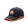 Ellesse Ellesse Varis Cap -Volcome Shop ellesse varis cap p11599 90549 image