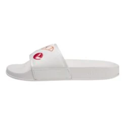 Ellesse Ellesse Women's Filippo Logoplay Slides