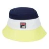 Fila Fila Leader Bucket Hat -Volcome Shop fila leader bucket hat p11333 85500 image