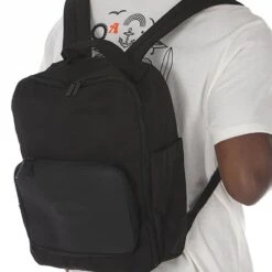 Havaianas Havaianas Colours Backpack