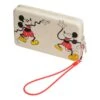 Havaianas Havaianas Disney Bag Charm 2 Havaianas Havaianas Disney Bag Charm -Volcome Shop havaianas disney bag charm p9742 59945 image