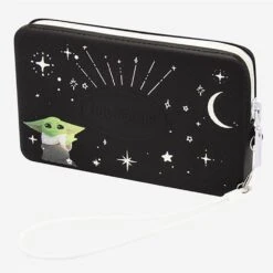 Havaianas Havaianas Star Wars Mini Bag