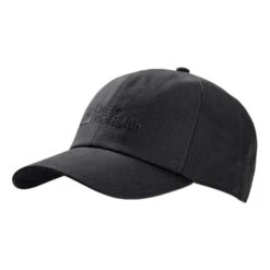 Jack Wolfskin Jack Wolfskin Baseball Cap