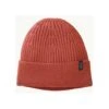Jack Wolfskin Jack Wolfskin Cosy Beanie -Volcome Shop jack wolfskin cosy beanie p5200 68155 image