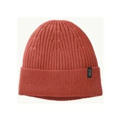 Jack Wolfskin Jack Wolfskin Cosy Beanie