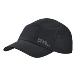 Jack Wolfskin Jack Wolfskin Eagle Peak Cap