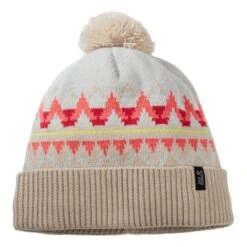 Jack Wolfskin Jack Wolfskin Himalaya Beanie