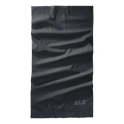 Jack Wolfskin Jack Wolfskin Melange Headwear