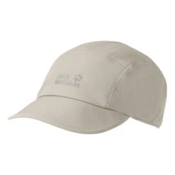 Jack Wolfskin Jack Wolfskin Pack & Go Cap