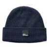 Jack Wolfskin Jack Wolfskin Pergamon Beanie -Volcome Shop jack wolfskin pergamon beanie p10492 72171 image