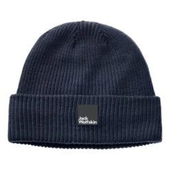 Jack Wolfskin Jack Wolfskin Pergamon Beanie