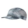 Jack Wolfskin Jack Wolfskin Prelight Vent Cap -Volcome Shop jack wolfskin prelight vent cap p11577 90184 image